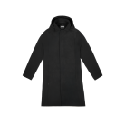 TrinityJacket-Black-Womens-Front-Transparent.png