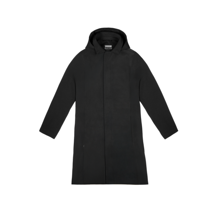 TrinityJacket-Black-Womens-Front-Transparent.png