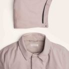 TrinityJacket-GravitateLifestyleDetail.jpg