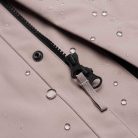TrinityJacket-GravitateLifestyleDetail2.jpg