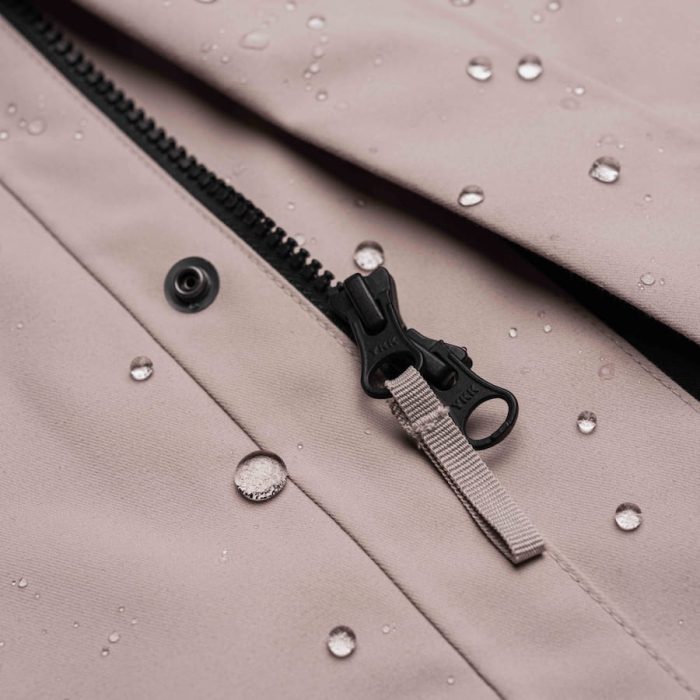 TrinityJacket-GravitateLifestyleDetail2.jpg