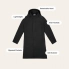 TrinityJacket-LifestyleDetailImage_0d1bcdf0-81db-4e6b-9f9b-b5d9be3b1b9d.jpg