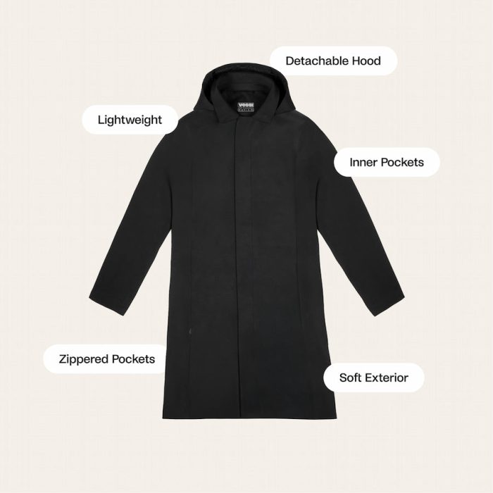 TrinityJacket-LifestyleDetailImage_0d1bcdf0-81db-4e6b-9f9b-b5d9be3b1b9d.jpg