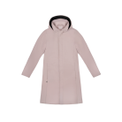 TrinityJacket-Quartzite-Womens-Front-Transparent.png