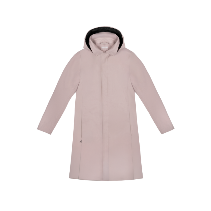 TrinityJacket-Quartzite-Womens-Front-Transparent.png
