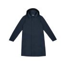 TrinityJacket-Sea-Mens-Front-Transparent.png