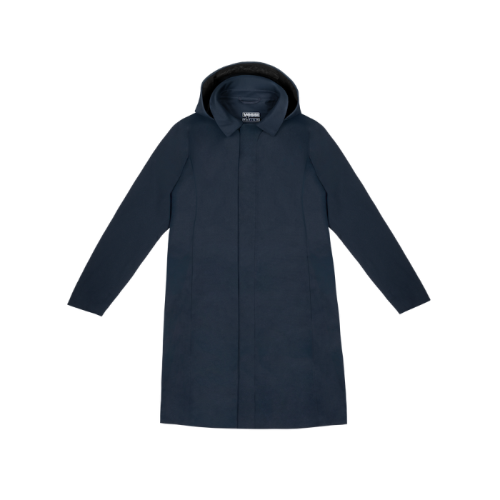 TrinityJacket-Sea-Mens-Front-Transparent.png