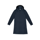 TrinityJacket-Sea-Womens-Front-Transparent.png