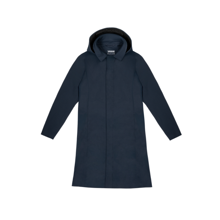 TrinityJacket-Sea-Womens-Front-Transparent.png