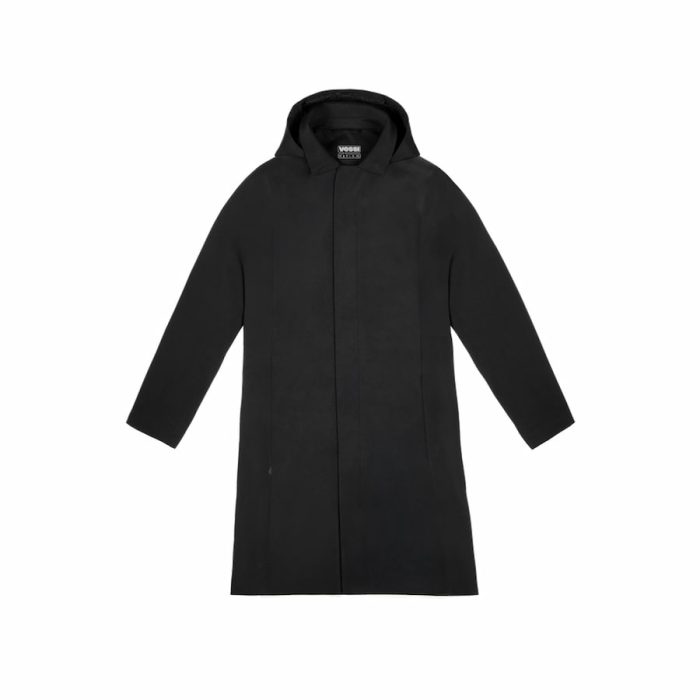 TrinityJacket_Womens_Black.jpg
