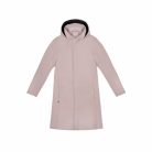 TrinityJacket_Womens_Gravitate.jpg