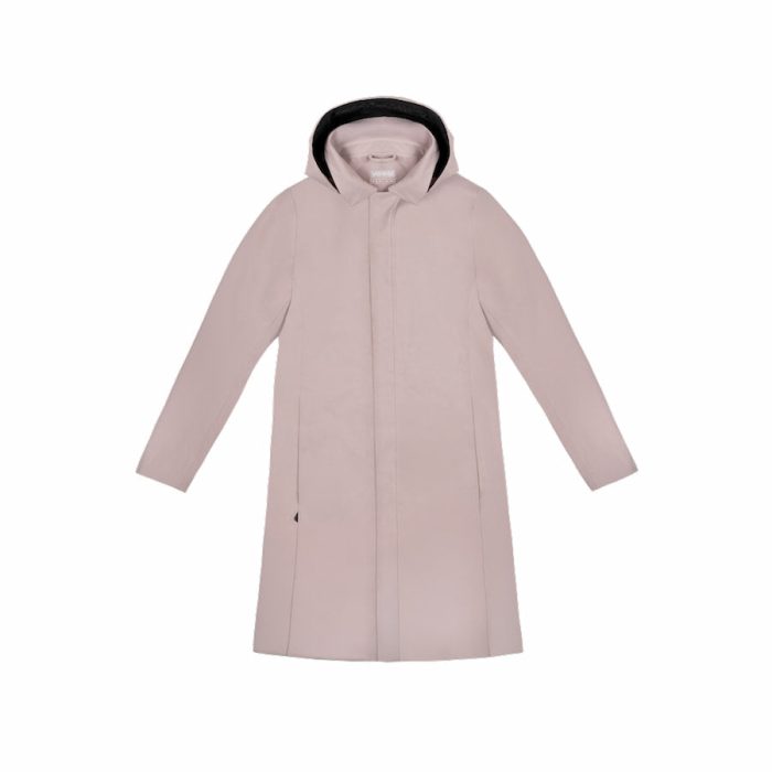 TrinityJacket_Womens_Gravitate.jpg
