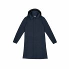 TrinityJacket_Womens_Sea.jpg