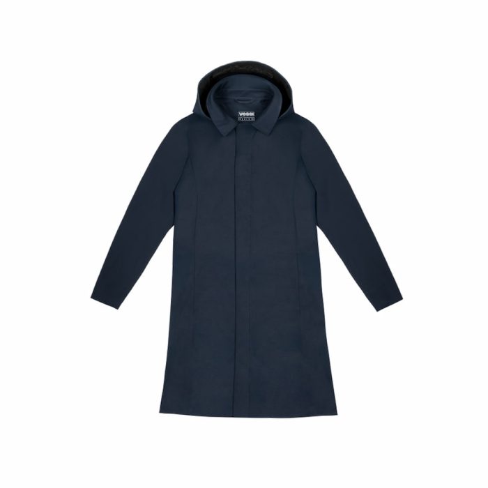 TrinityJacket_Womens_Sea.jpg