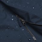 TrinitySea-Zipper_1.jpg