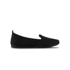 Updated_MarketFlat-Black-RightSideView-Transparent-WithShadow.png