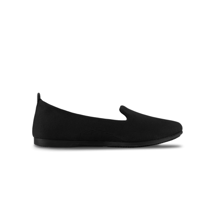 Updated_MarketFlat-Black-RightSideView-Transparent-WithShadow.png