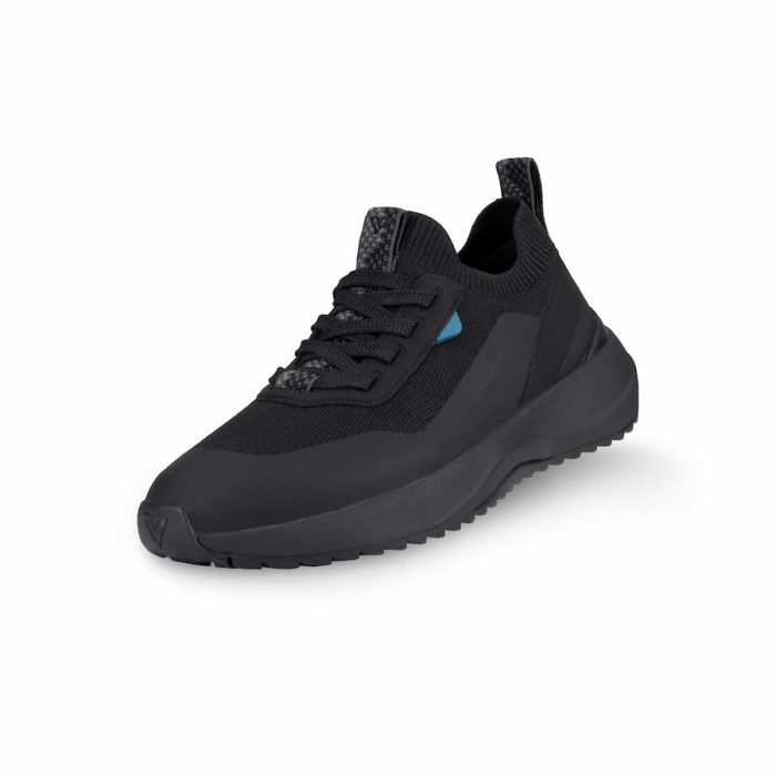 Updated_StormburstLow-Black-3_4View-WhiteBG-WithShadow.jpg