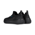 Updated_StormburstLow-Black-BackView-Transparent-WithShadow.png
