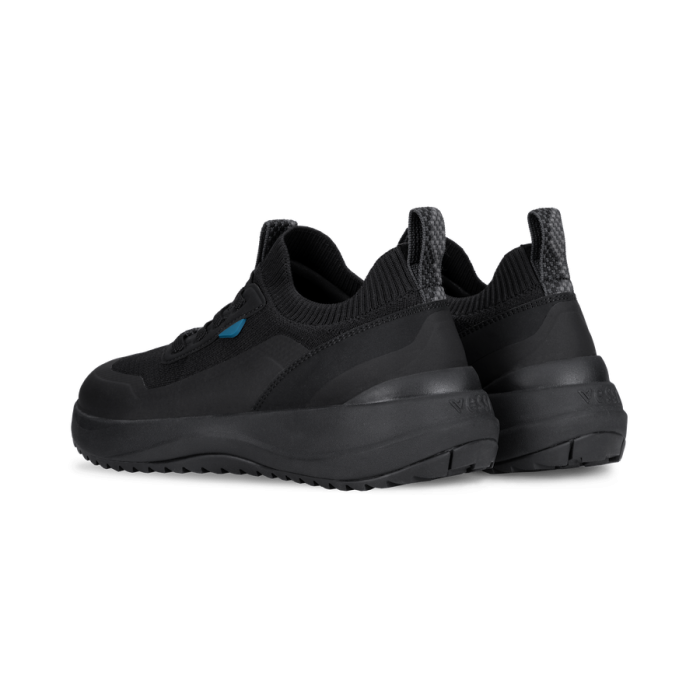 Updated_StormburstLow-Black-BackView-Transparent-WithShadow.png