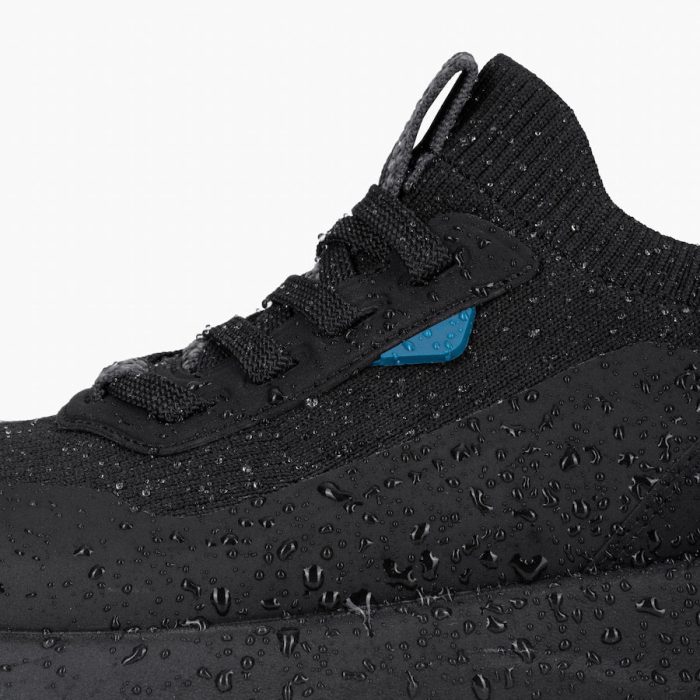 Updated_StormburstLow-Black-DetailShot-Mid-square_1.jpg