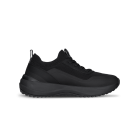 Updated_StormburstLow-Black-RightSideView-Transparent-WithShadow.png