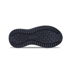 Updated_StormburstLow-Black-Sole-Transparent-WithShadow.png