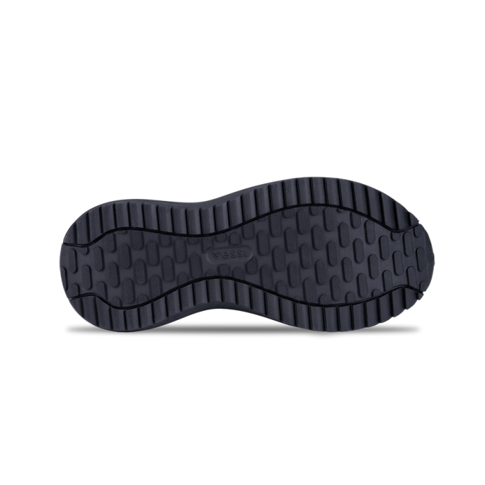 Updated_StormburstLow-Black-Sole-Transparent-WithShadow.png