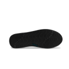 Uptown-Chelsea-Black-Sole-Transparent-WithShadow_a7d76425-5cd2-4312-a60e-78b2058e2dd5.png