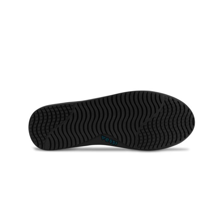 Uptown-Chelsea-Black-Sole-Transparent-WithShadow_a7d76425-5cd2-4312-a60e-78b2058e2dd5.png