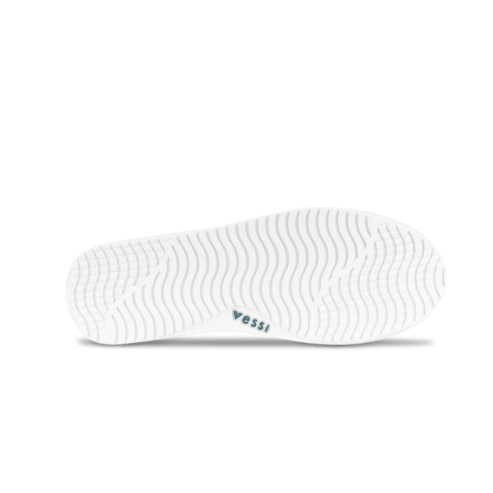 Uptown-Chelsea-Black-Sole-Transparent-WithShadow_eafa7d7e-f311-426f-a39f-2b5cbc3c5f41.png