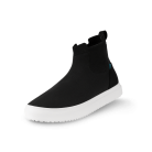 UptownChelsea-Black-3_4View-Transparent-WithShadow.png
