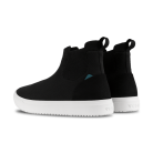 UptownChelsea-Black-BackView-Transparent-NoShadow.png
