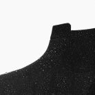 UptownChelsea-Black-Detail-Mid-PSD.jpg