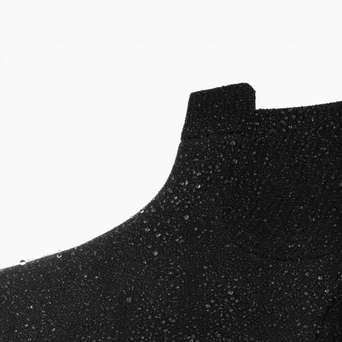 UptownChelsea-Black-Detail-Mid-PSD.jpg