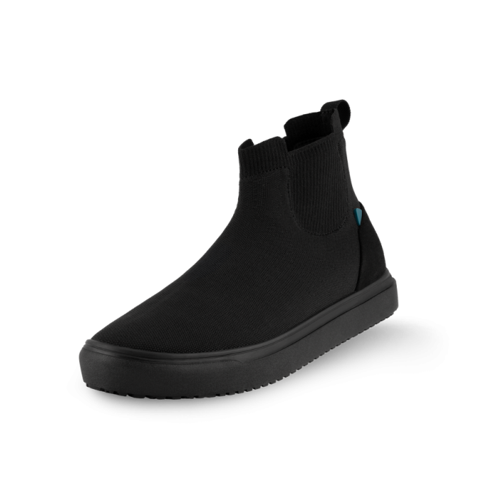 UptownChelsea-Black-On-Black-3_4View-Transparent-WithShadow.png