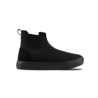 UptownChelsea-Black-On-Black-RightView-Transparent-WithShadow.png