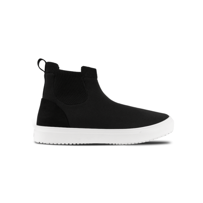 UptownChelsea-Black-RightView-Transparent-NoShadow.png