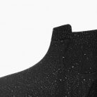 UptownChelsea-BlackonBlack-Detail-Mid-PSD.jpg
