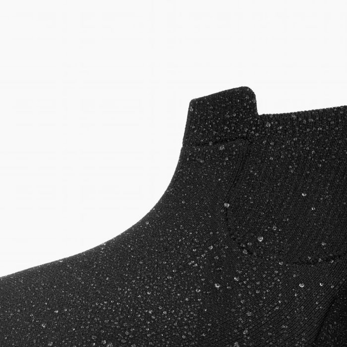 UptownChelsea-BlackonBlack-Detail-Mid-PSD.jpg