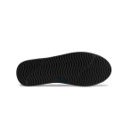 UptownChelsea-GrottoBlack-Sole-Transparent.png
