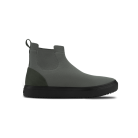 UptownChelsea-Grotto_Black-RightView-Transparent-WithShadow.png