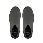 UptownChelsea-Grotto_Black-TopDown-Transparent.png