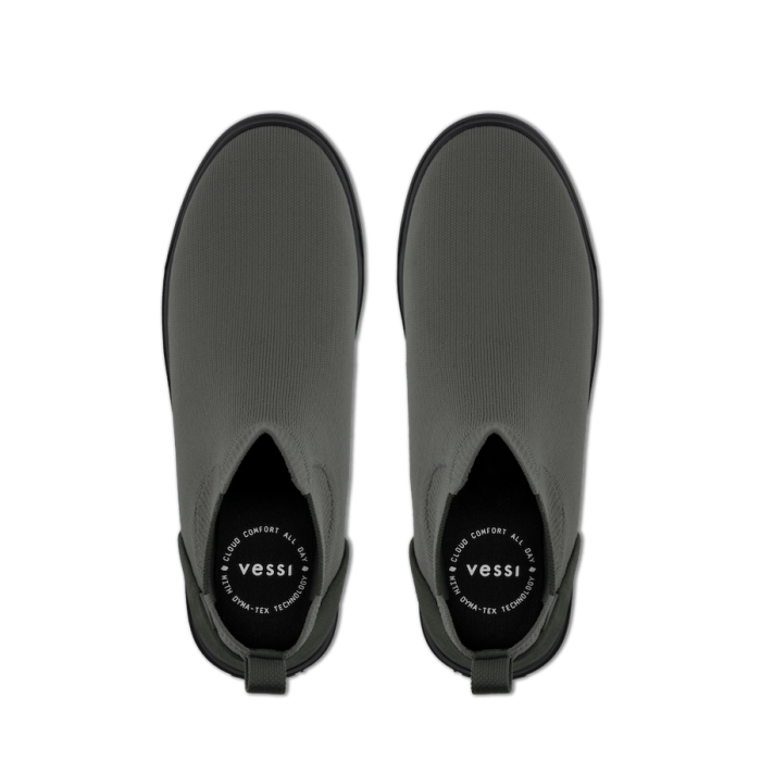 UptownChelsea-Grotto_Black-TopDown-Transparent.png