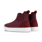 UptownChelsea-Mahogany-BackView-Transparent-WithShadow_jpg.png