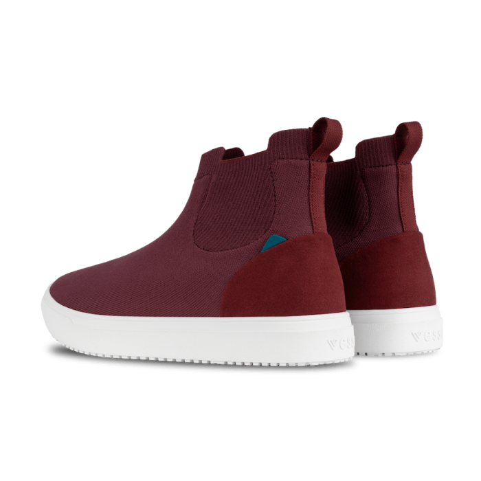UptownChelsea-Mahogany-BackView-Transparent-WithShadow_jpg.png