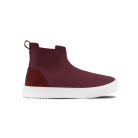 UptownChelsea-Mahogany-RightView-Transparent-WithShadow_jpg.png
