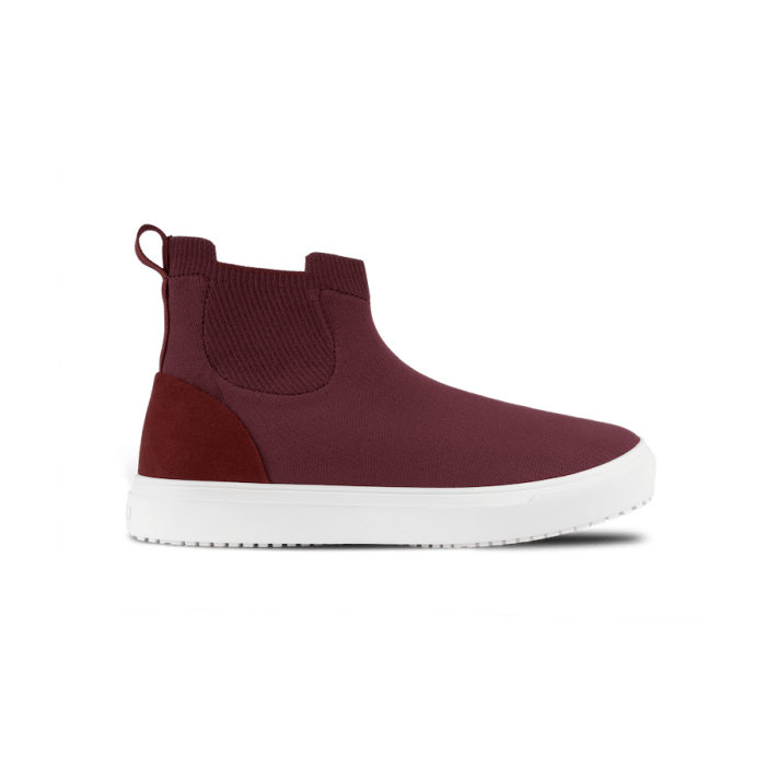 UptownChelsea-Mahogany-RightView-Transparent-WithShadow_jpg.png