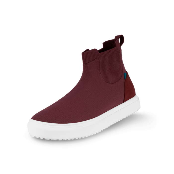 UptownChelsea-Mahogany-_View-Transparent-WithShadow.png