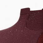UptownChelsea-Mahogony-Detail-Mid-PSD.jpg